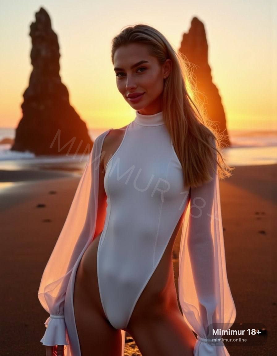 Катя — фото анкеты Mimimur 18+