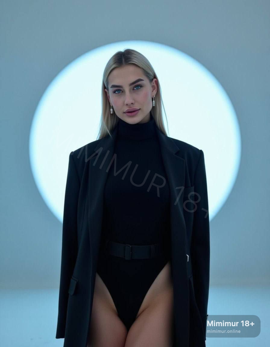 Катя — фото анкеты Mimimur 18+