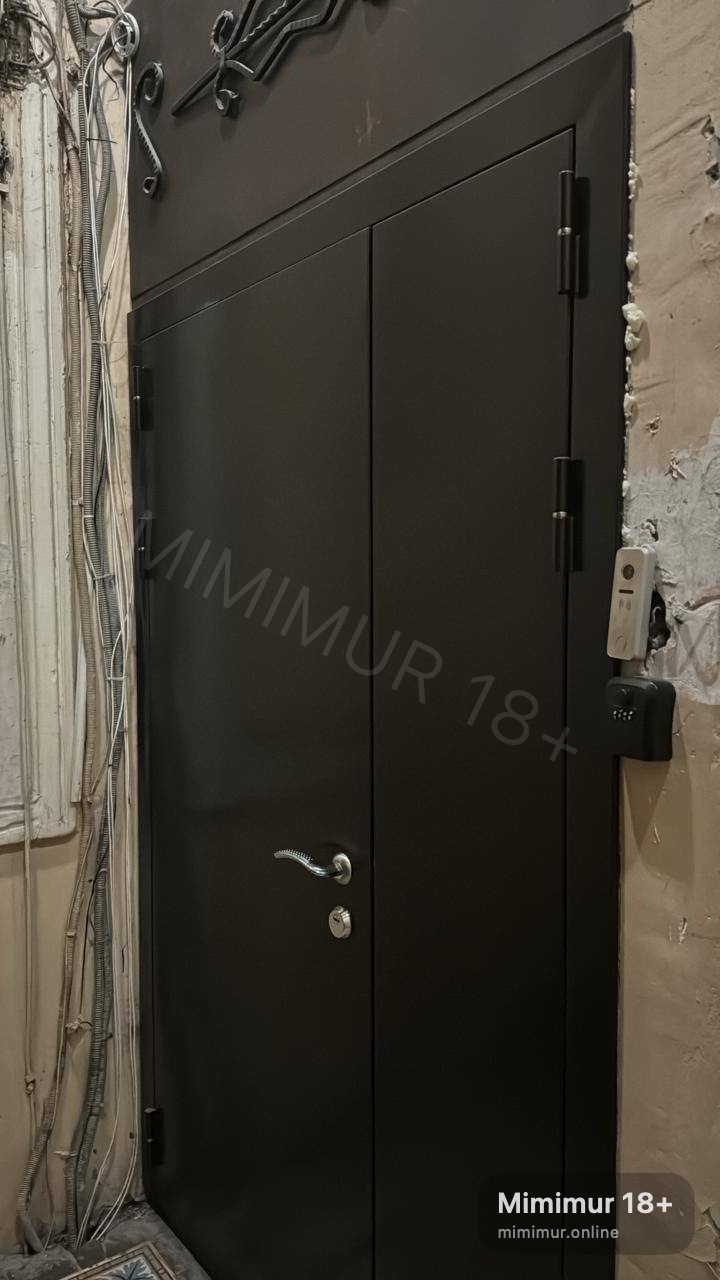 Лиза — фото анкеты Mimimur 18+