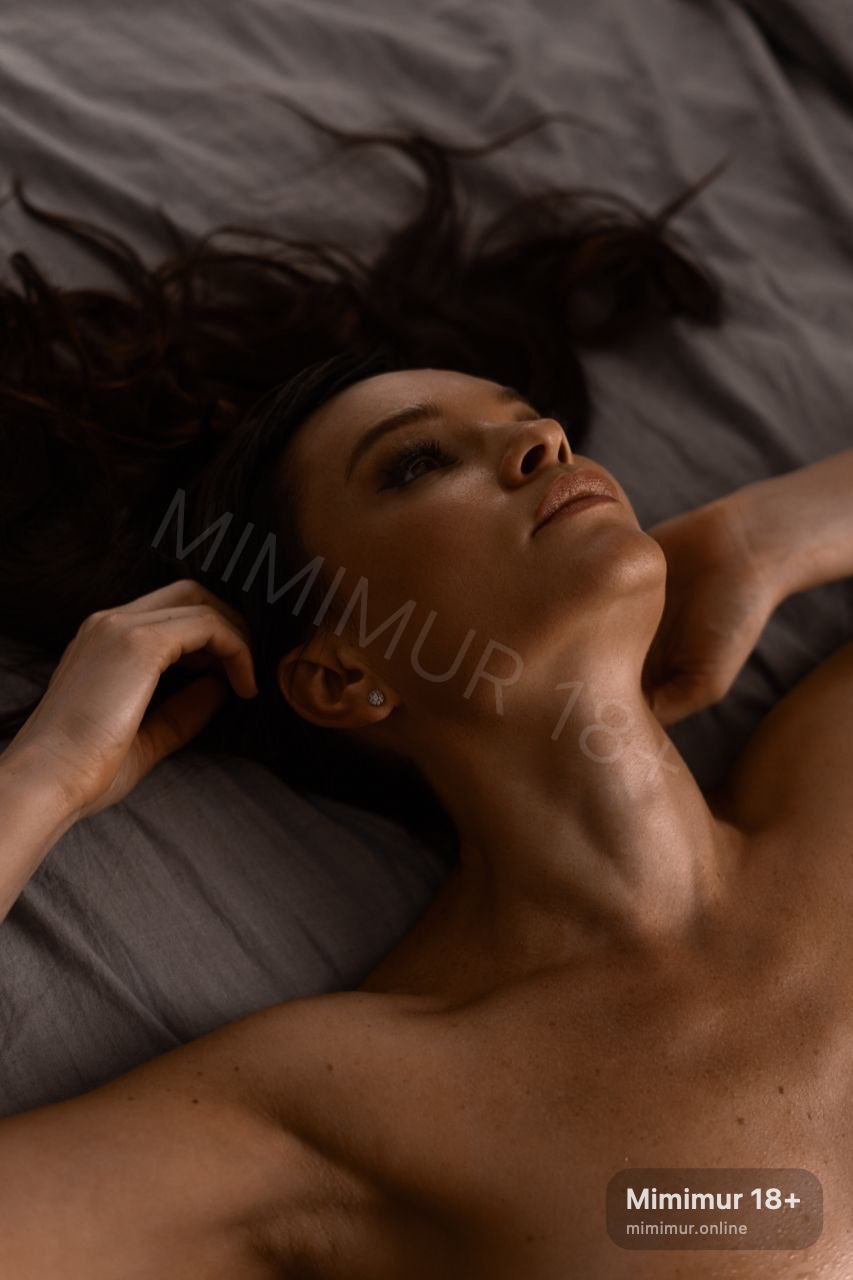 Виолетта — фото анкеты Mimimur 18+